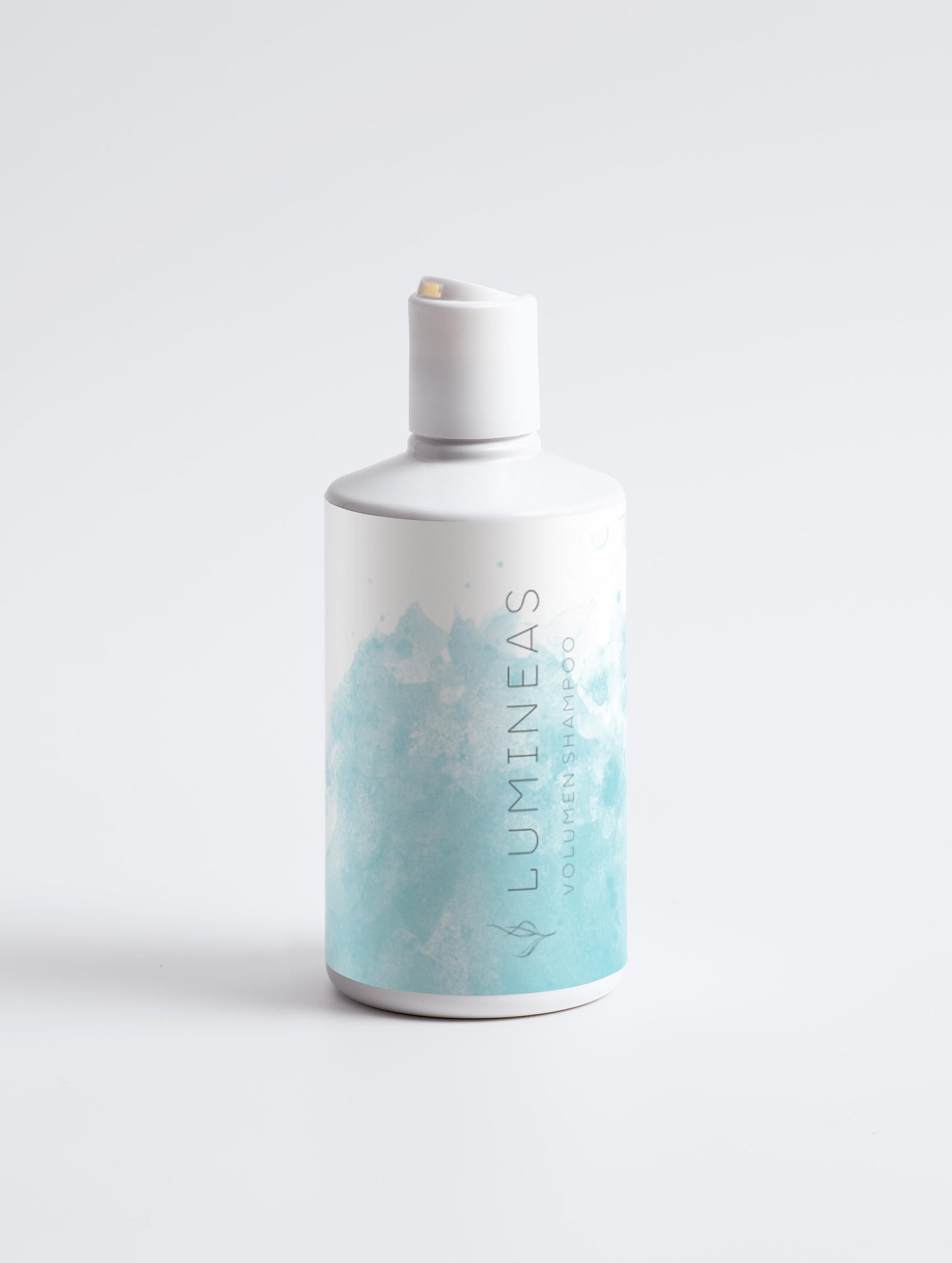 Pflege- und Volumen-Shampoo