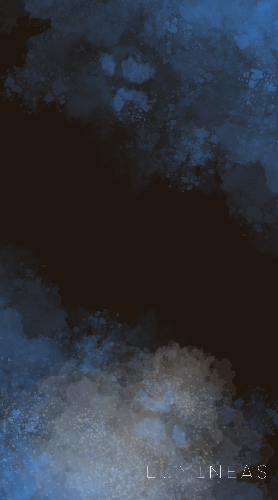 LUMINEAS SPORTS TOWEL