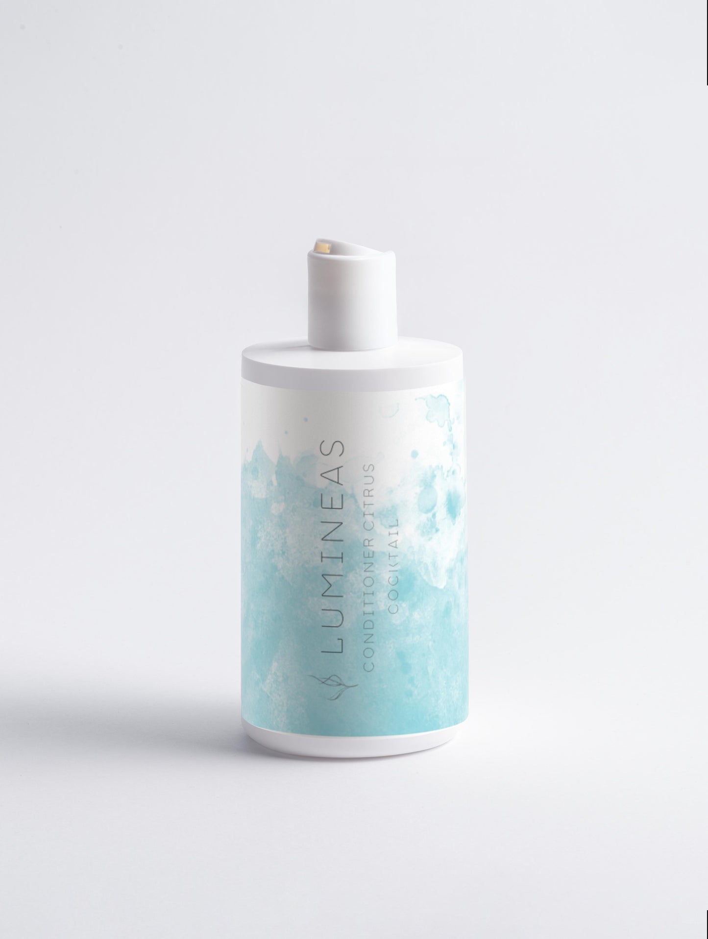 Conditioner CITRUS COCKTAIL