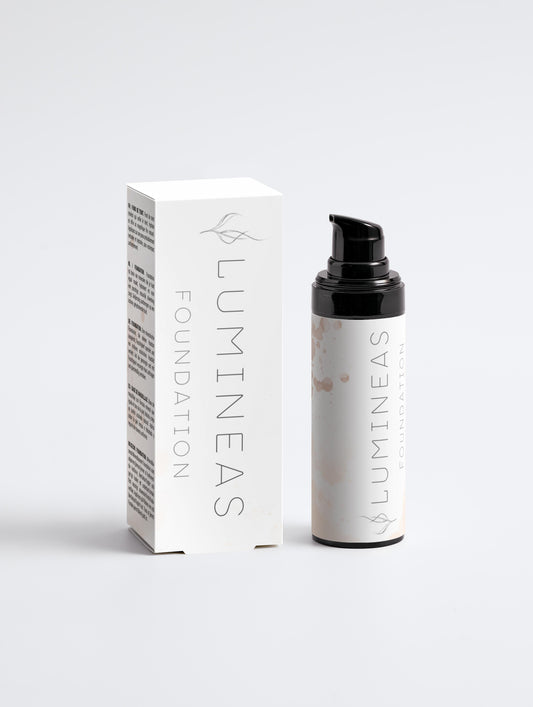 Foundation