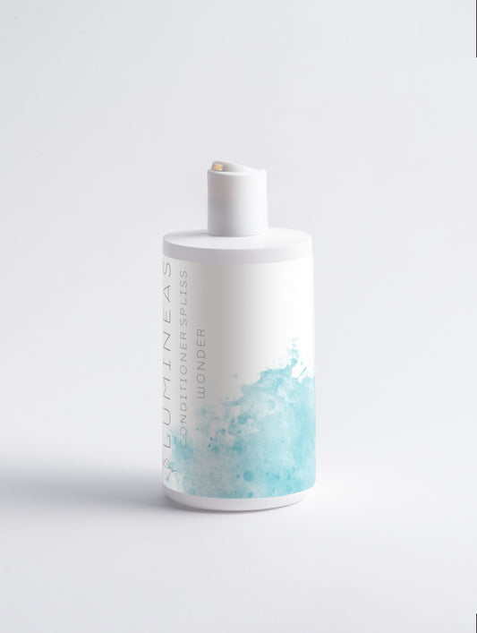 Conditioner SPLISS WONDER